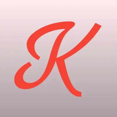 КМН Инвест, лого-визитка