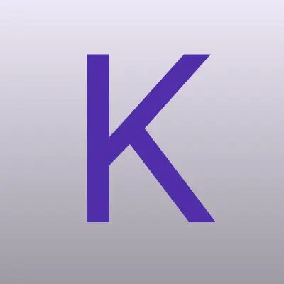 КОМПАНИЯ ДЕТАЛЬПРОДУКТ, лого-визитка