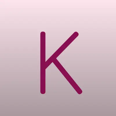КОПИ-СЕРВИС, сервисная компания, лого-визитка