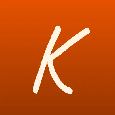 КРС, автосервис, лого-визитка