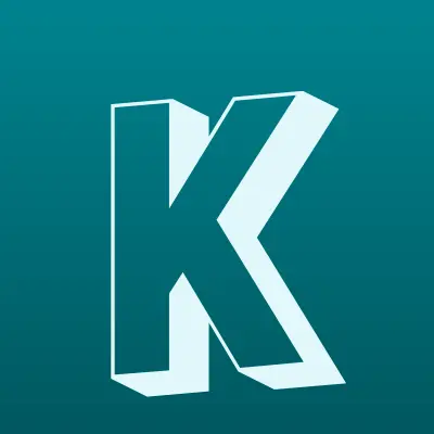 Кабинет неотложной стоматологической помощи, лого-визитка