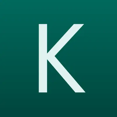 Кафе быстрого питания, ИП Пирогова Ю.А., лого-визитка