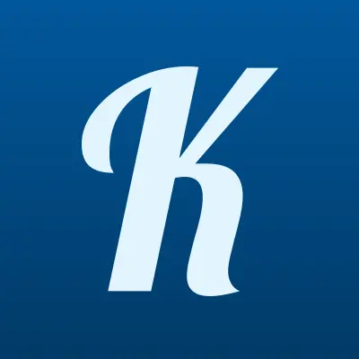 Кафе узбекской кухни, лого-визитка