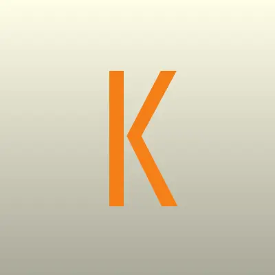 Кафе48, закусочная, лого-визитка