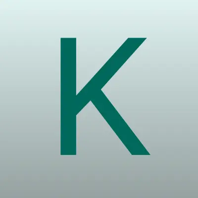 Какаду, дизайн-студия, лого-визитка