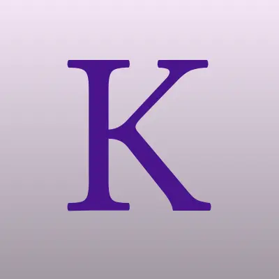 Калипсо, ресторан, лого-визитка