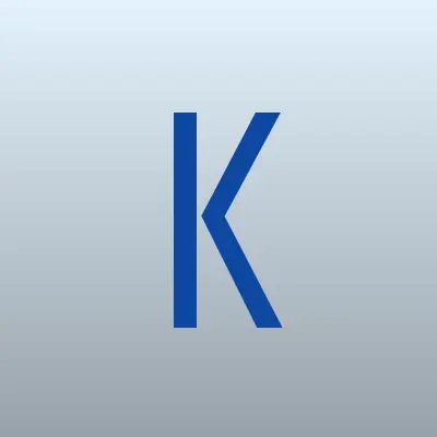 Камышинский текстиль, фирменный магазин, лого-визитка