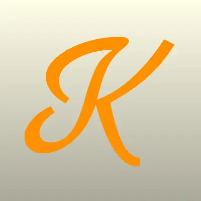 КапиталСтрой, лого-визитка