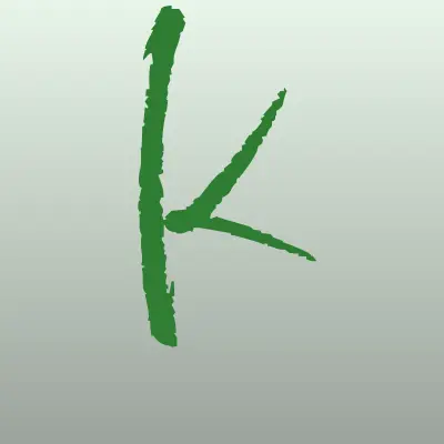 КапиталСтрой, компания, лого-визитка
