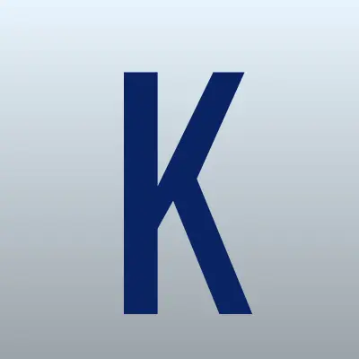 КапиталСтрой, строительно-монтажная компания, лого-визитка