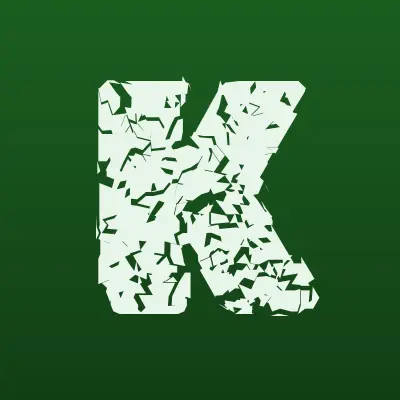 КапиталСтрой, строительно-монтажная компания, лого-визитка