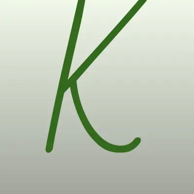 Капиталстрой, строительная компания, лого-визитка