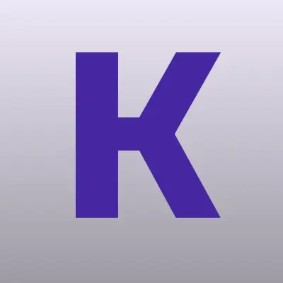 Капитан Вьетнам, кафе, лого-визитка