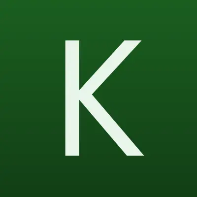 Kaprise, студия мебели, лого-визитка