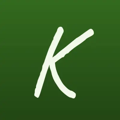 Капуста, продуктовый магазин, лого-визитка