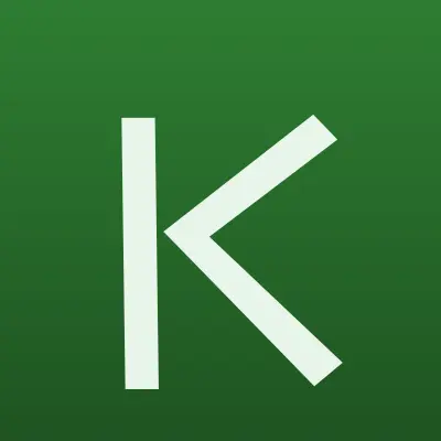 Карат, ювелирный магазин, лого-визитка