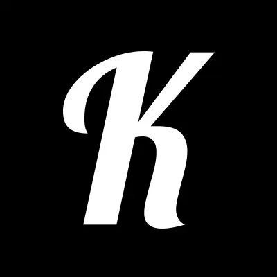 Карнавал-Л, многопрофильная компания, лого-визитка