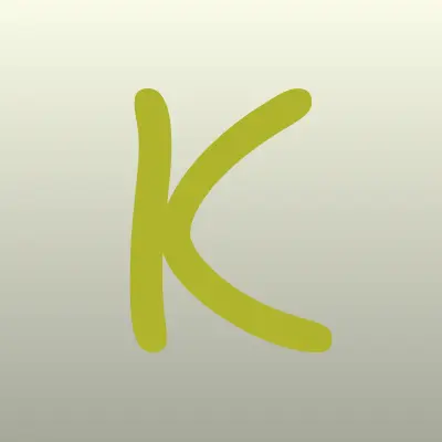 Карусель, гипермаркет, лого-визитка