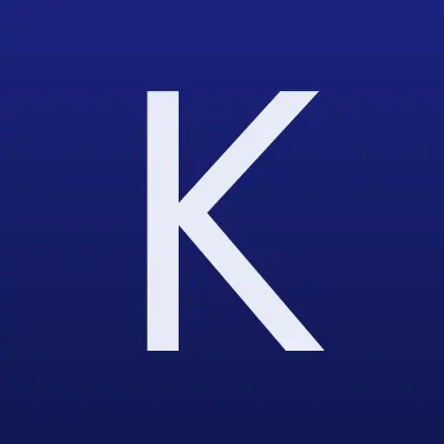 Катер-мото-сервис, ремонтная компания, лого-визитка