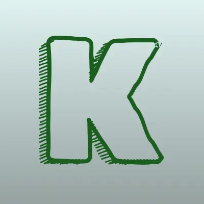 КаунтФинанс, бухгалтерская фирма, лого-визитка