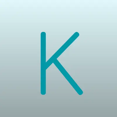 Казинский пищевой комбинат, лого-визитка