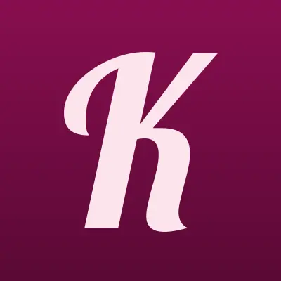 Кемин Индастриз, производственная компания, лого-визитка