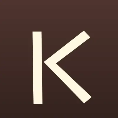 Керамик48, салон керамической плитки, лого-визитка