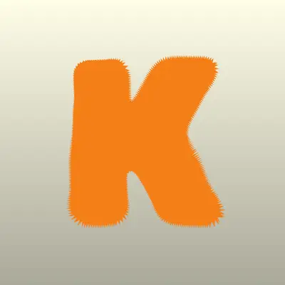 Киоск по продаже яиц, ИП Тур Н.Л., лого-визитка