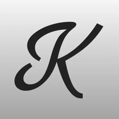 Киоск по продаже колбасных изделий, ИП Соломенцев Н.А., лого-визитка