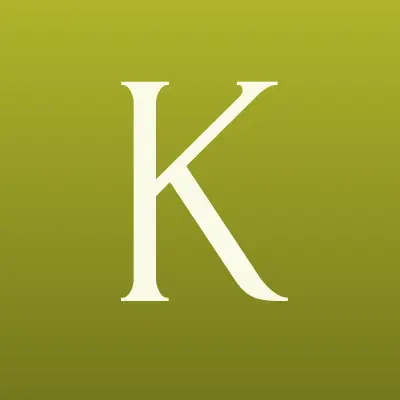 Киоск по продаже молочной продукции, ИП Мавликов Е.В., лого-визитка