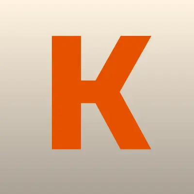 Киоск по продаже религиозных товаров, Задонский мужской монастырь, лого-визитка