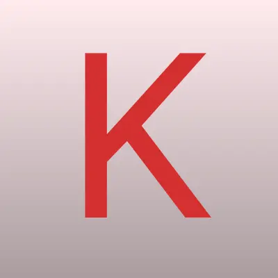 Киоск по продаже табачных изделий, ИП Разаренова С.А., лого-визитка