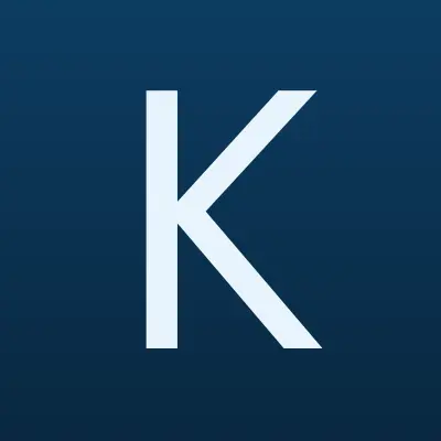 Кирпичная Империя, лого-визитка
