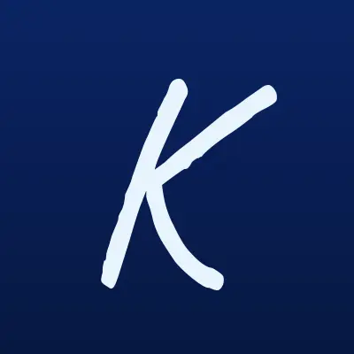 Кирпичная Компания, лого-визитка