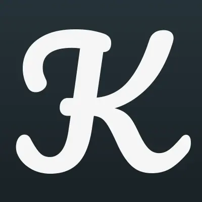 Кирпичный рай, торговая компания, лого-визитка