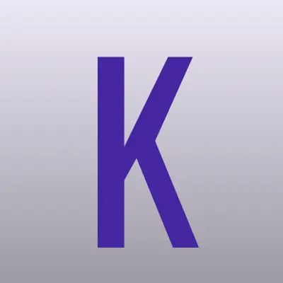 Класс Дизайн, ателье, лого-визитка