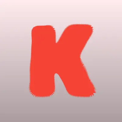 Клён, оздоровительно-реабилитационный комплекс, лого-визитка