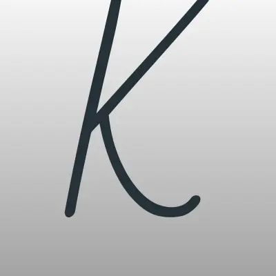 КлиматКомфорт, проектно-монтажная организация, лого-визитка