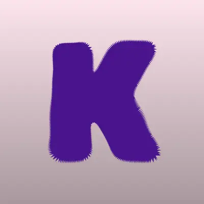 Климатические решения, монтажная компания, лого-визитка