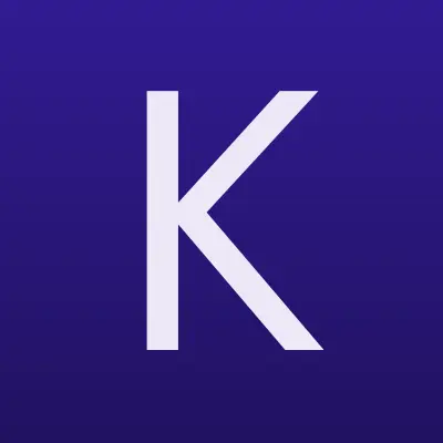 Клиника дерматокосметологии, лого-визитка