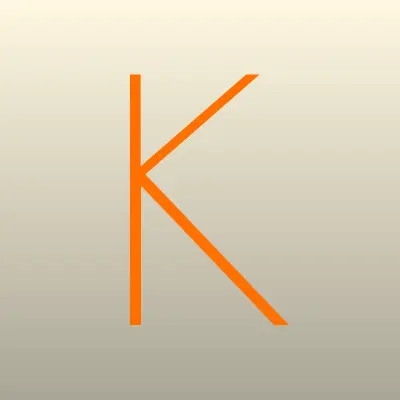 Клинские колбасы, магазин, лого-визитка