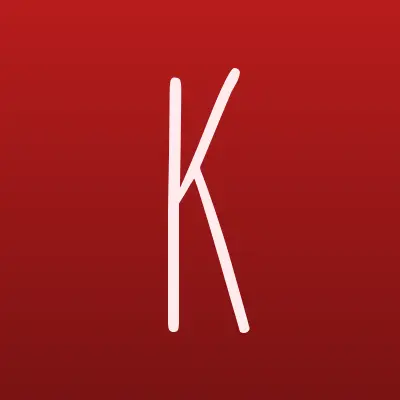 Клюква, мебельный салон, лого-визитка