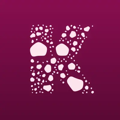 Книга в кино, дискуссионный клуб, лого-визитка