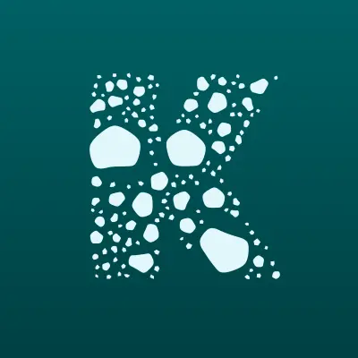 Кобра-Л, частная охранная организация, лого-визитка