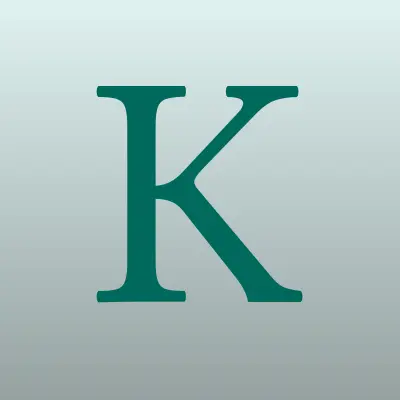 Кофе молл, лого-визитка