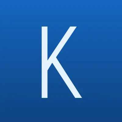 Кофейник, точка продаж безалкогольных напитков, лого-визитка