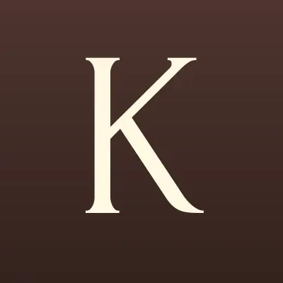 Колбасы по ГОСТу, магазин, лого-визитка