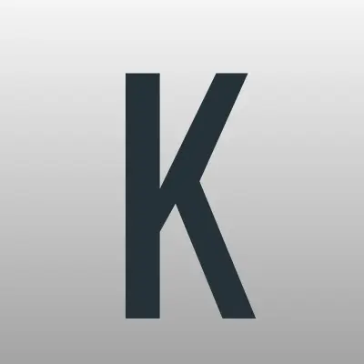 Колбасы по ГОСТу, магазин, лого-визитка