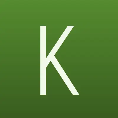 Колесный Рай, автоцентр, лого-визитка