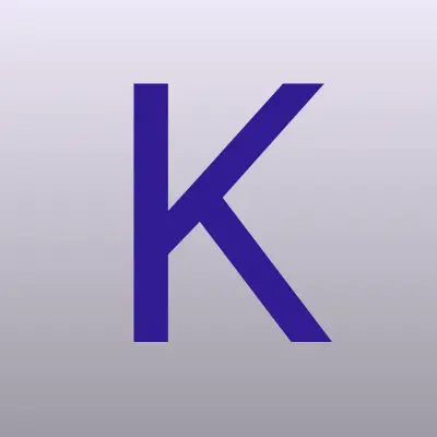 Коллегия адвокатов Липецкого района, лого-визитка